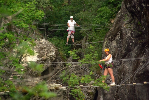 via_ferrata